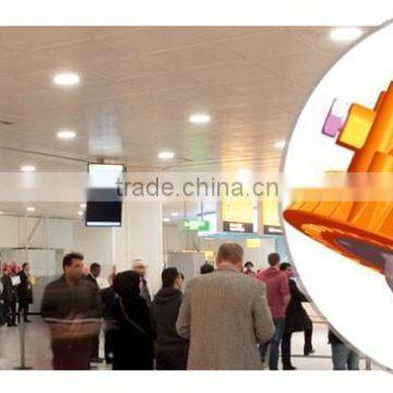 New Model Headlamp Headlight Head Torch photo-6