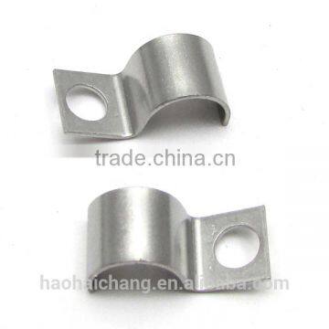 Metal Miniature Cars Brass Waterfall Custom Shrapnel photo-2