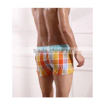Mens Boxers Underwear photo-3