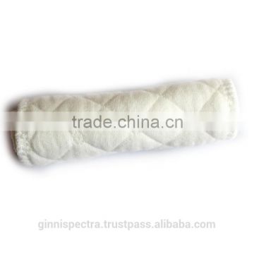 Cotton Roll For baby Product