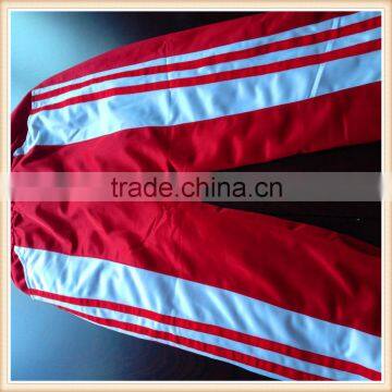 Clinquant Velvet Tricot Knitted With One Side Brushed,152cm,100 Polyester photo-3