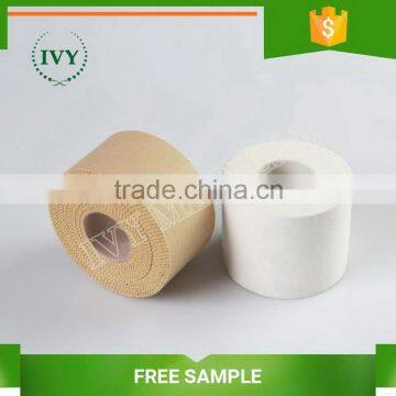 Factory Hot Sale Colorful Printed Sport Tape photo-3