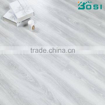 Hot Sell Lmitation Solid Wood(G5707) photo-5