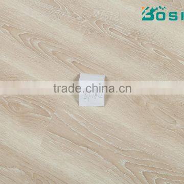 Hot sale waterproof laminate flooring-G1602