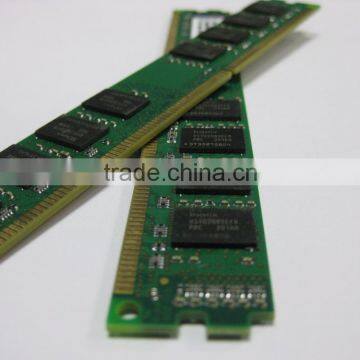 DDR3 4GB RAM 1600mhz 256*8 16ic Ram Module - Working With All G41 and so on photo-2