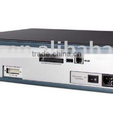 cisco router 2851