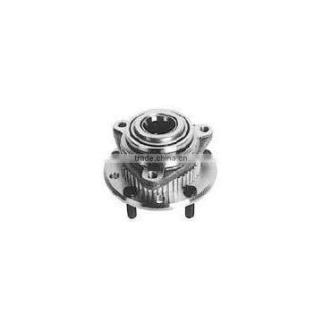 High Quality Auto Hub Unit 89411-B2010