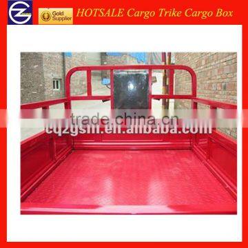 HOTSALE Cargo Trike Cargo Box