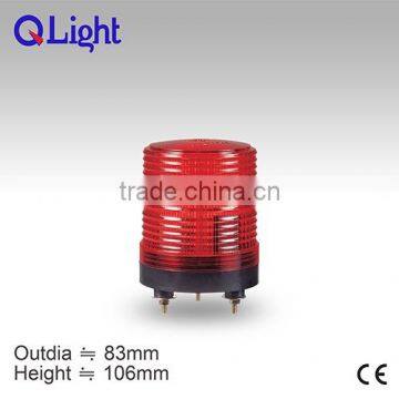 Xenon Lamp Strobe Light