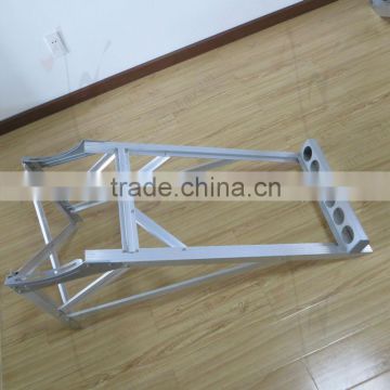 solar angle bracket