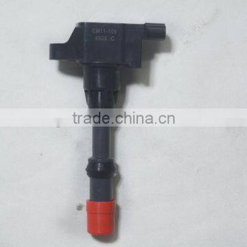 30520-PWA-S01 oem ignition coil for japanese car