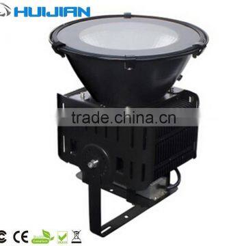 ufo industrial highbay 150w led high bay light competitive advantage