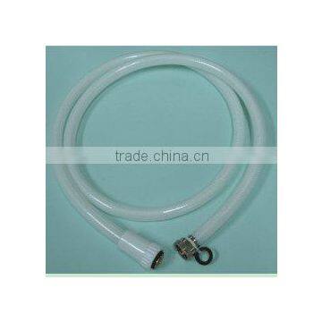 High Quality Taiwan made PVC braided Faucet Hose pipe tube