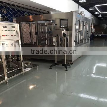 New products competitive food making machine wholesale in YiWu