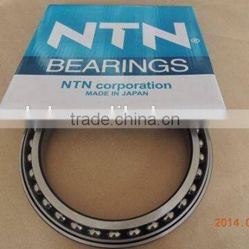 NTN bearing SF4639PX1 Excavator bearing SF4639PX1