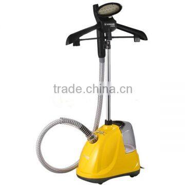 Taizhou Plastic Injection Electric Iron Mould ,Vapor Steamer Mould,Portable Plastic Garment Steamer Mould photo-3