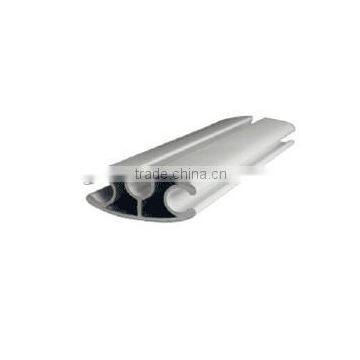 2015 New Roof Skylight System Aluminum Awning Parts photo-3