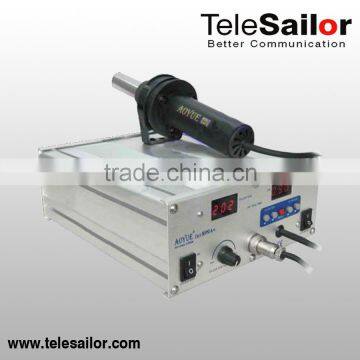 Authorized Agent-3 in 1 Soldering and Desoldering Station for Aoyue Int899A+ photo-3