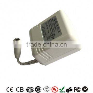 Factory Wholesales Price Motorcycle Voltage Regulator Rectifier photo-4