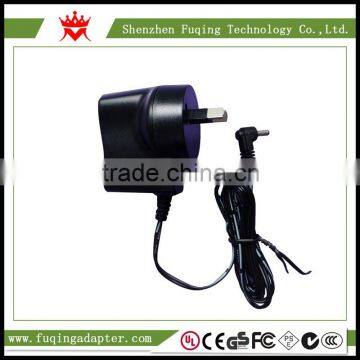 Switching Power Supply 5V 1A AC DC Adapter With DOE Level 6 photo-3