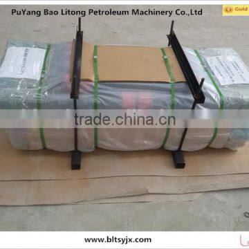 China Manufacturer! 2 3/8 Pin * 2 3/8 Box N80 tubing pup joint