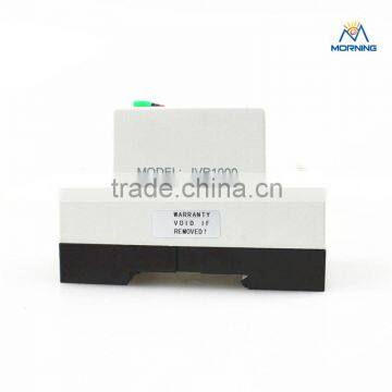 ME-JVR1000 Multifunction 3-phase Sequence Protection Relay With Counting and Timing photo-4