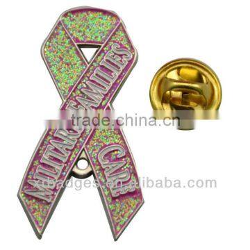 Lapel Pin Badge ,pin Badge