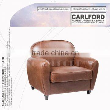 China Wholesale Custom patchwork sofa