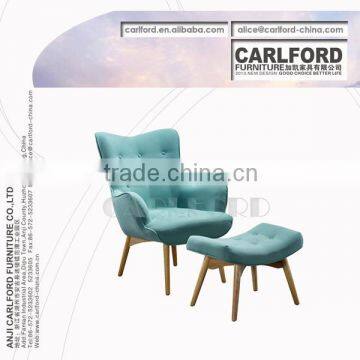 2015 Hot sale low price recliner sofa