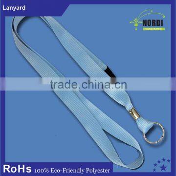 2015 High quality wine glass holder polyester lanyards order from china factory directl