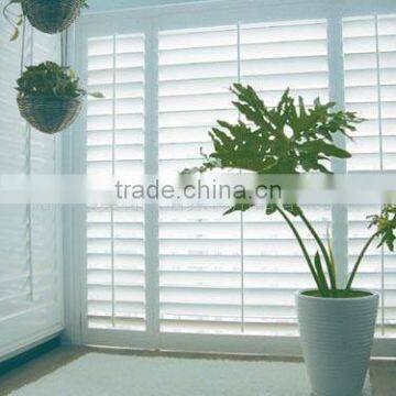 interior window shutters venetian blinds brisbane venetian blinds ireland