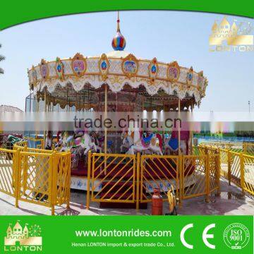 used playground equipment merry go round for sale