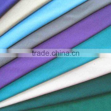 100% cotton fabric from China