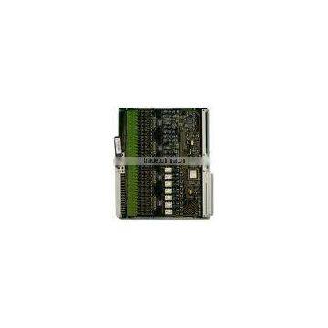 Ericsson Board ALU2/ MD110 ROF1375373/1