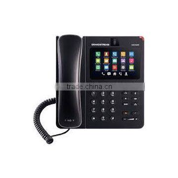Grandstream GXP-3240 Video IP SIP Phone