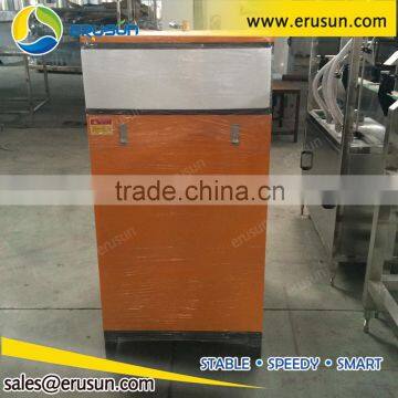 Bottle Water Labeling Machine photo-4