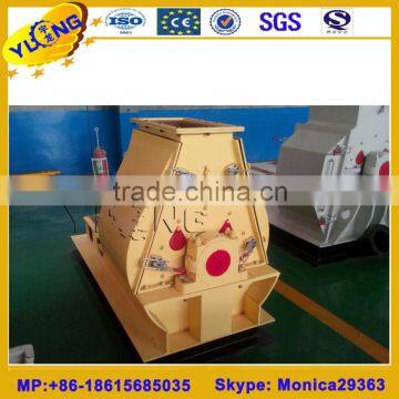 maize grinding mill machine