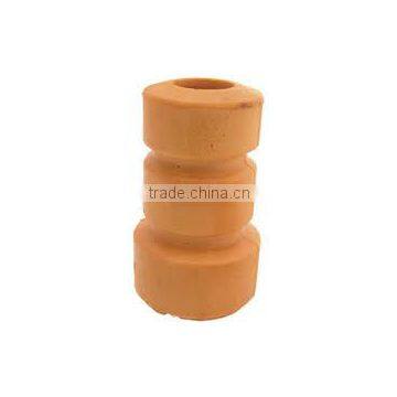 China for TOYOTA RAV4 suspension rubber buffer 48331-42020, rubber shock absorber buffer 48331-42020