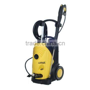 150Bar High Pressure Cleaner/High Pressure Washer photo-2