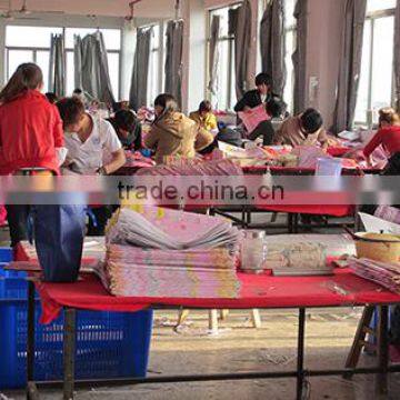 Merlia Pack (Shanghai) Co., Limited