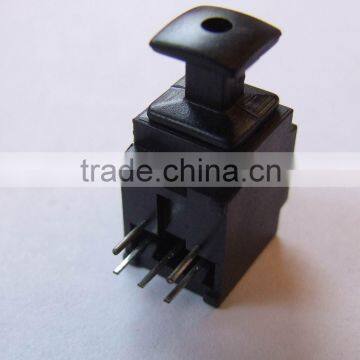 High speed signal transmission optical toslink AX-DLT1151