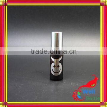 roll-on perfume bottle for perfume bottle for 5ml roll on bottle