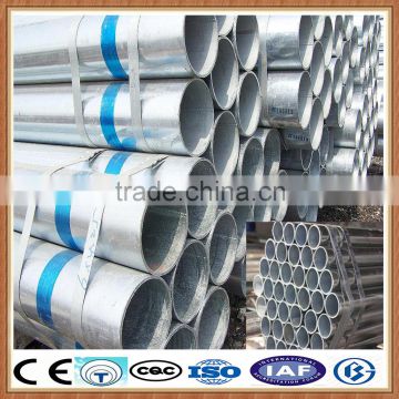 alibaba china! steel pipe for pipe galvanized/ galvanized pipe