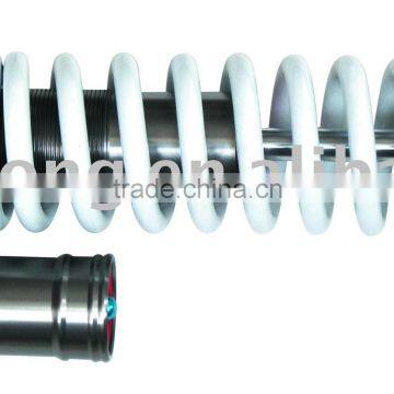 FL-YYC-0038 dirt bike shock absorber