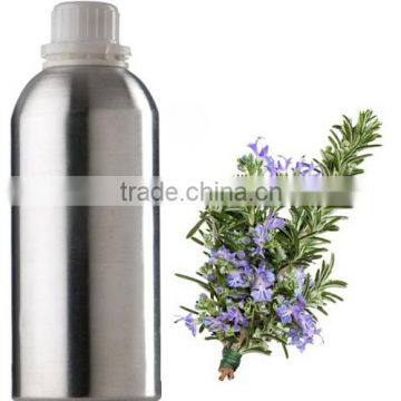 Natural Rosemary Essential Oil. 1000ml, Made in EU.