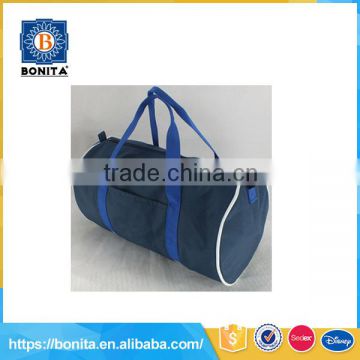 useful high quality nice travel bags