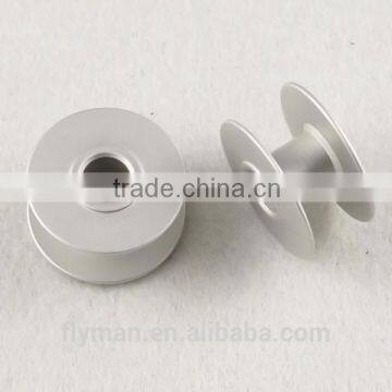 2996A Aluminum Bobbin / Sewing Machine Spare Parts