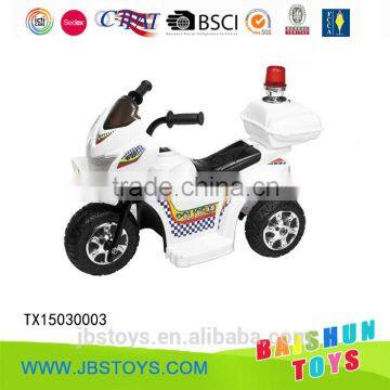 Small Toy Motorcycles TX15030003