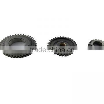 AUTO PARTS REVERSING GEAR FOR CHINESE MINI CAR AND TRUCK