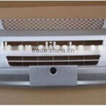 24509412 FASCIA A -FRONT BUMPER FOR Chevrolet N300